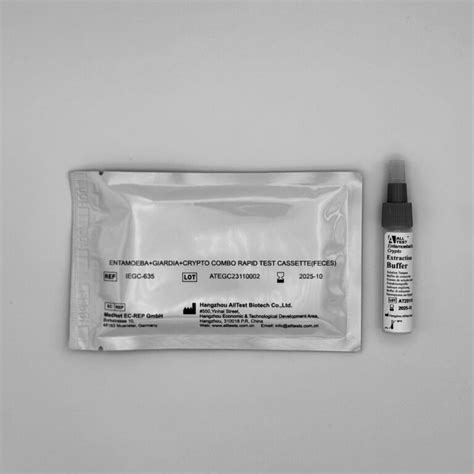 tear lactoferrin test|fecal lactoferrin test vs calprotectin.